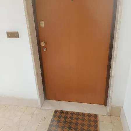 Appartamento Kore Di Enna, Casa Marzia Enna
